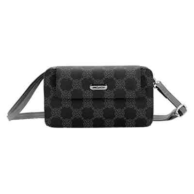 Euphoria Clutch Geldbörse 19 cm Clutches