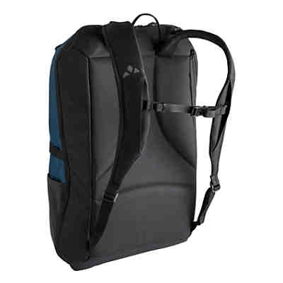 CityTravel Rucksack 50 cm Laptopfach Wanderrucksäcke 2