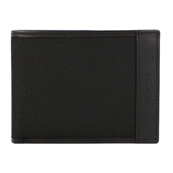 Anakin Geldbörse RFID 12 cm Portemonnaies
