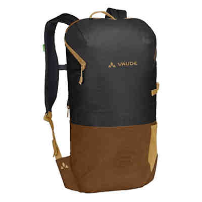 CityGo 14 Rucksack 52 cm Wanderrucksäcke