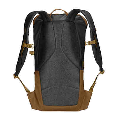 CityGo 14 Rucksack 52 cm Wanderrucksäcke 2
