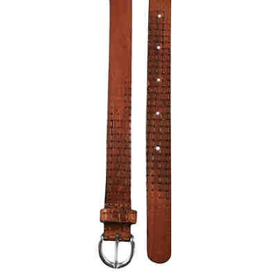Legend Gürtel 2