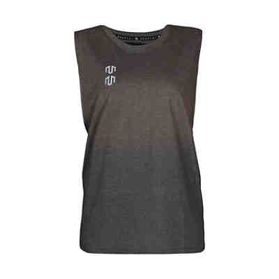 Damen Sport-Top Batech Tanktop Tops