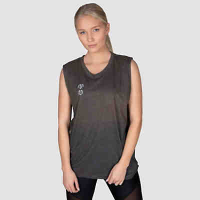 Damen Sport-Top Batech Tanktop Tops 2