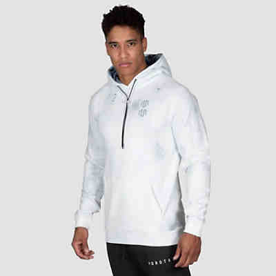 Herren Kapuzenpullover Batech Hoodie Kapuzenpullover 2