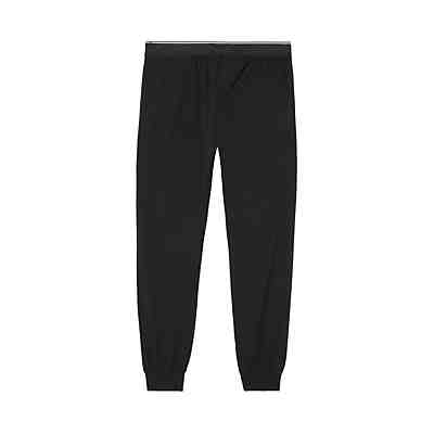 Herren Jogginghose - Loungewear, Sweatpants, Lang Jogginghosen 2