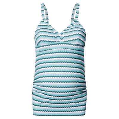Tankini Top Umstandsbademode