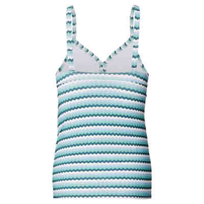Tankini Top Umstandsbademode 2