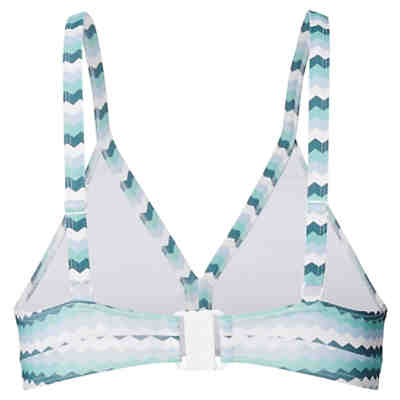 Bikini-Oberteil Umstandsbademode 2