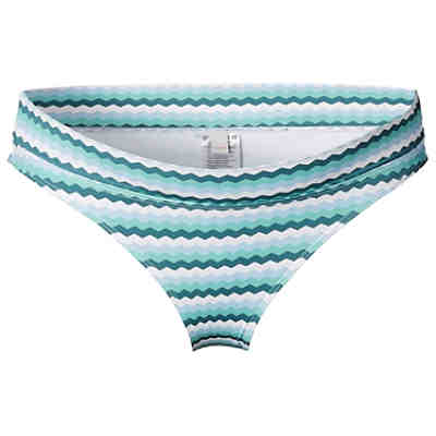 Bikini-Hosen Umstandsbademode