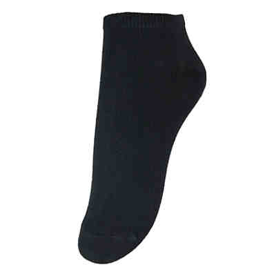Rogo Unisex-Sneaker 10er-Pack 2