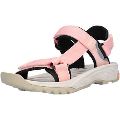 Sandalen ULA RAFT für Mädchen