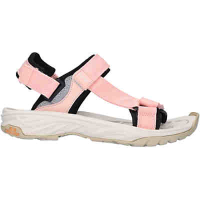 Sandalen ULA RAFT für Mädchen 2