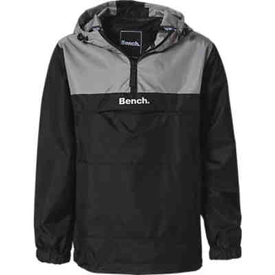 Übergangsjacke BERNARD für Jungen
