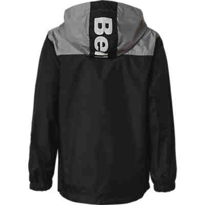 Übergangsjacke BERNARD für Jungen 2