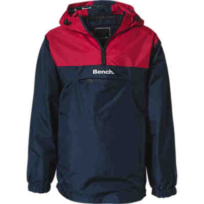 Übergangsjacke BERNARD für Jungen