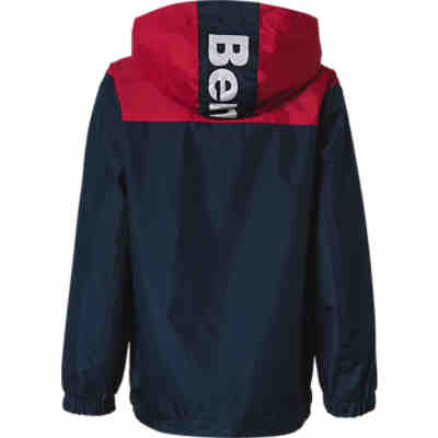 Übergangsjacke BERNARD für Jungen 2