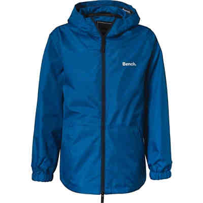 Übergangsjacke JAKE für Jungen