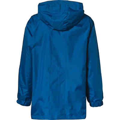 Übergangsjacke JAKE für Jungen 2