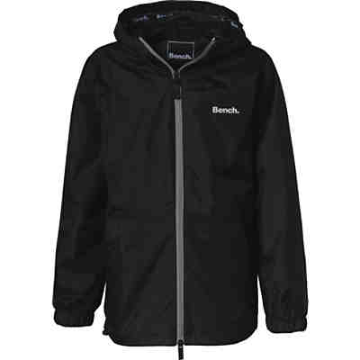 Übergangsjacke JAKE für Jungen