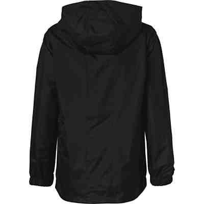 Übergangsjacke JAKE für Jungen 2