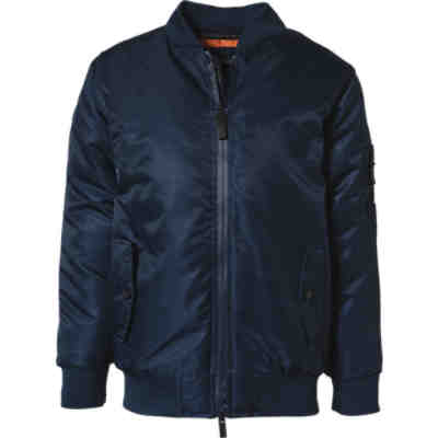 Übergangsjacke ARCHIE für Jungen