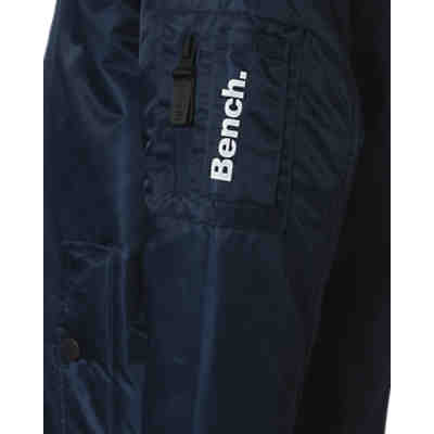 Übergangsjacke ARCHIE für Jungen 2
