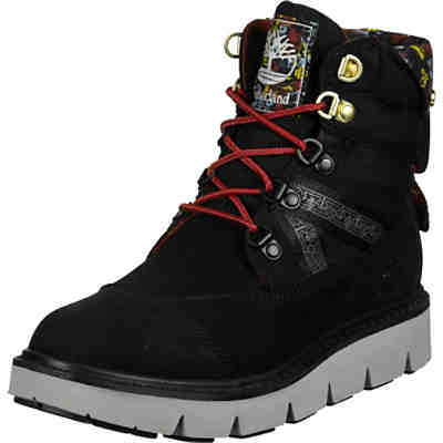 Timberland Stiefel Raywood EK + WP Klassische Stiefel