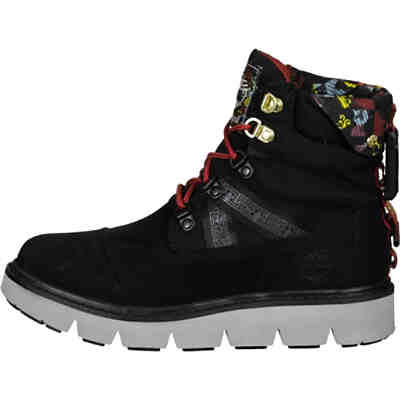 Timberland Stiefel Raywood EK + WP Klassische Stiefel 2