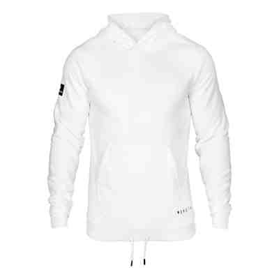 Herren Kapuzenpullover Kimo Hoodie Kapuzenpullover