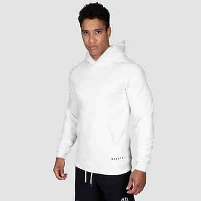 Herren Kapuzenpullover Kimo Hoodie Kapuzenpullover 2