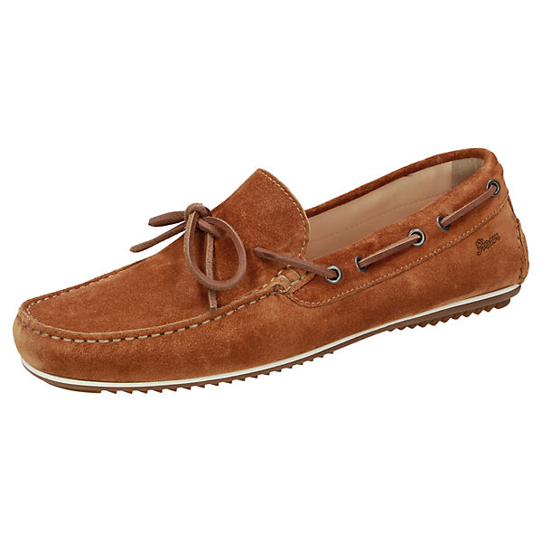 Slipper Naples-700 Klassische Slipper