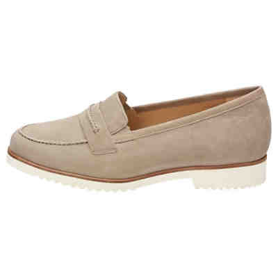 Slipper Meredith-728-H Klassische Slipper 2