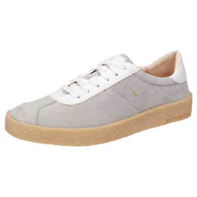 Sneaker Grash.-D-002 Sneakers Low