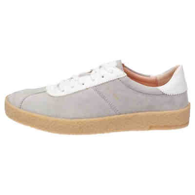 Sneaker Grash.-D-002 Sneakers Low 2