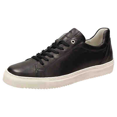 Sneaker Tils Sneaker 001 Sneakers Low