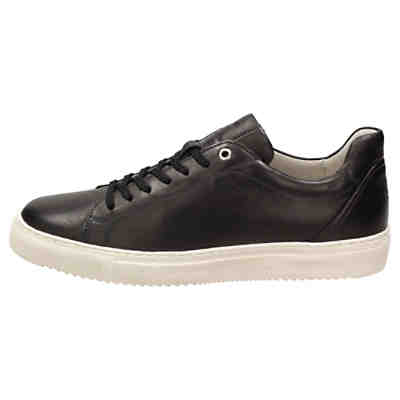 Sneaker Tils Sneaker 001 Sneakers Low 2