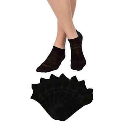 Sneakersocken 2