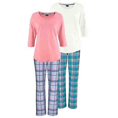 Pyjama 2
