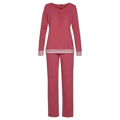 Pyjama 2