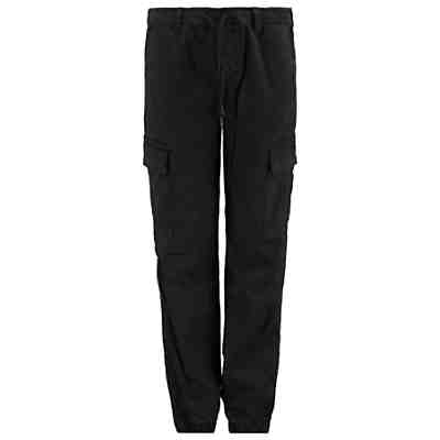Hose Pharrel JR Chinohosen für Jungen