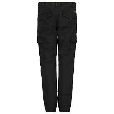 Hose Pharrel JR Chinohosen für Jungen 2