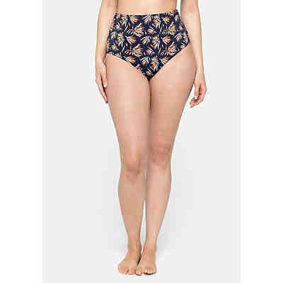 Bikini-Hose Bikini-Hosen