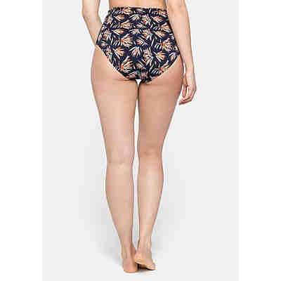 Bikini-Hose Bikini-Hosen 2