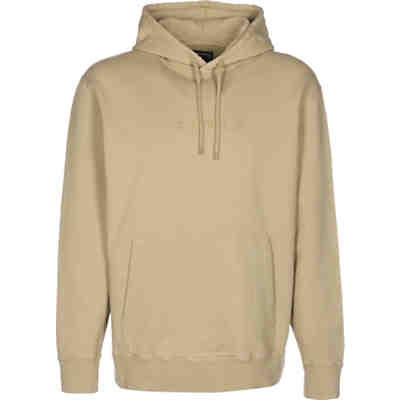Edwin Hoodie Katakana Kapuzenpullover