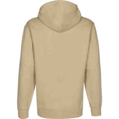 Edwin Hoodie Katakana Kapuzenpullover 2