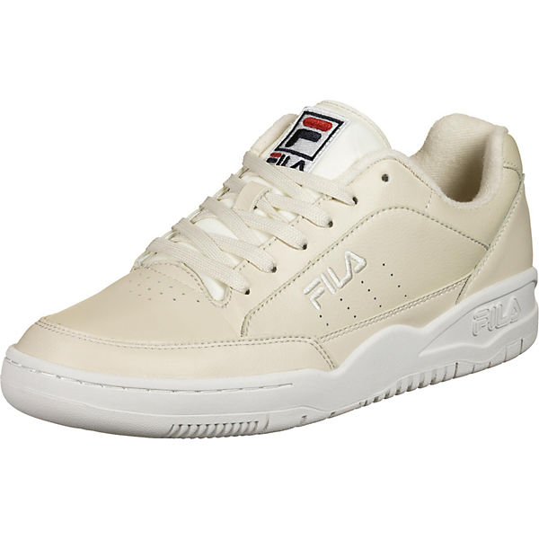 Fila Schuhe Town Classic Sneakers Low