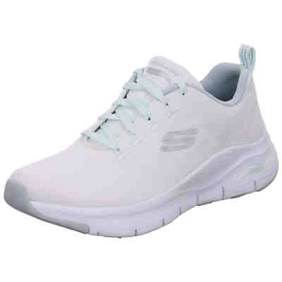 Schnürhalbschuhe Schnürschuhe
