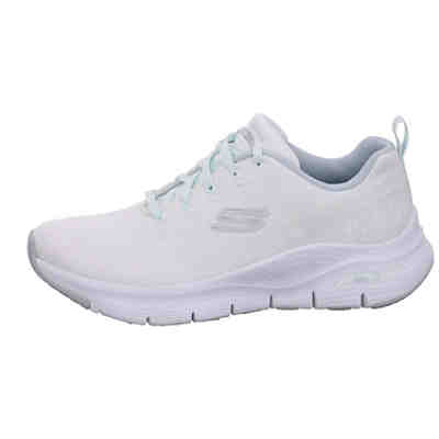 Schnürhalbschuhe Schnürschuhe 2