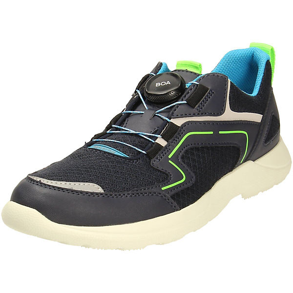 Sneaker Sneakers Low